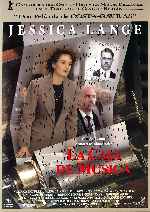 miniatura la-caja-de-musica-por-alcor cover carteles