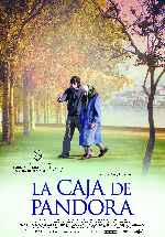 miniatura la-caja-de-pandora-por-peppito cover carteles