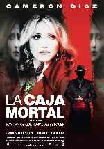 miniatura la-caja-mortal-por-ninocapry cover carteles