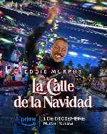 miniatura la-calle-de-la-navidad-por-mrandrewpalace cover carteles