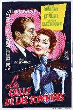 miniatura la-calle-de-las-sombras-por-lupro cover carteles