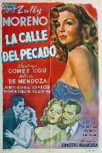 miniatura la-calle-del-pecado-por-lupro cover carteles