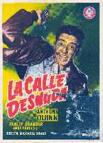 miniatura la-calle-desnuda-por-vimabe cover carteles