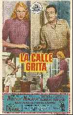 miniatura la-calle-grita-por-lupro cover carteles