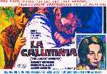 miniatura la-calumnia-por-alcor cover carteles