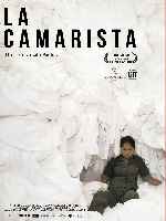 miniatura la-camarista-v3-por-chechelin cover carteles