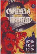 miniatura la-campana-de-la-libertad-por-lupro cover carteles