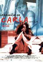 miniatura la-cancion-de-carla-por-morvent cover carteles