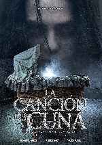 miniatura la-cancion-de-cuna-por-chechelin cover carteles