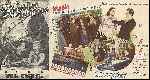 miniatura la-cancion-de-los-barrios-por-lupro cover carteles