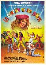 miniatura la-cancion-de-los-ninos-por-vimabe cover carteles