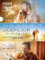 miniatura la-cancion-de-mi-padre-por-chechelin cover carteles