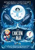 miniatura la-cancion-del-mar-por-chechelin cover carteles