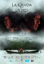 miniatura la-canoa-de-ulises-por-chechelin cover carteles