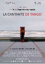 miniatura la-cantante-de-tango-por-peppito cover carteles