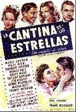 miniatura la-cantina-de-las-estrellas-por-lupro cover carteles