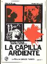 miniatura la-capilla-ardiente-por-vimabe cover carteles