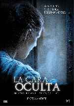 miniatura la-cara-oculta-2011-por-peppito cover carteles