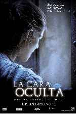 miniatura la-cara-oculta-2011-v2-por-melegar cover carteles