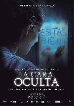 miniatura la-cara-oculta-2011-v3-por-melegar cover carteles
