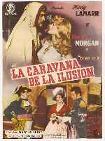 miniatura la-caravana-de-la-ilusion-por-lupro cover carteles