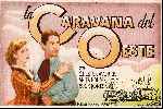 miniatura la-caravana-del-oeste-por-lupro cover carteles