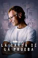 miniatura la-carga-de-la-prueba-por-mrandrewpalace cover carteles