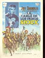 miniatura la-carga-de-los-indios-sioux-por-vimabe cover carteles