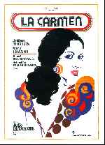 miniatura la-carmen-por-lupro cover carteles