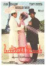 miniatura la-carrera-del-siglo-por-vimabe cover carteles