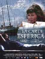 miniatura la-carta-esferica-por-peppito cover carteles