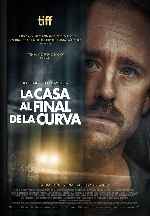 miniatura la-casa-al-final-de-la-curva-por-chechelin cover carteles