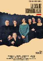 miniatura la-casa-de-bernarda-alba-por-ronyn cover carteles