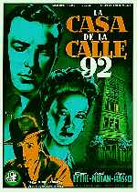 miniatura la-casa-de-la-calle-92-v2-por-lupro cover carteles