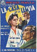 miniatura la-casa-de-la-lluvia-por-lupro cover carteles