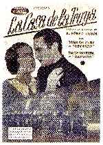 miniatura la-casa-de-la-troya-1936-por-lupro cover carteles