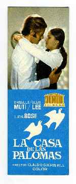 miniatura la-casa-de-las-palomas-por-vimabe cover carteles