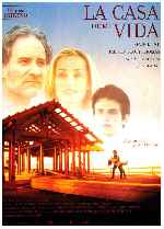 miniatura la-casa-de-mi-vida-por-ronyn cover carteles