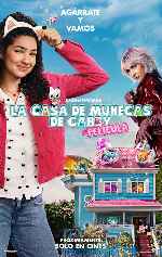 miniatura la-casa-de-munecas-de-gabby-la-pelicula-por-chechelin cover carteles
