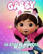 miniatura la-casa-de-munecas-de-gabby-la-pelicula-v03-por-chechelin cover carteles
