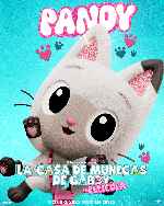 miniatura la-casa-de-munecas-de-gabby-la-pelicula-v04-por-chechelin cover carteles