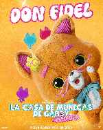 miniatura la-casa-de-munecas-de-gabby-la-pelicula-v05-por-chechelin cover carteles