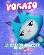 miniatura la-casa-de-munecas-de-gabby-la-pelicula-v06-por-chechelin cover carteles