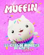 miniatura la-casa-de-munecas-de-gabby-la-pelicula-v07-por-chechelin cover carteles