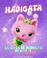 miniatura la-casa-de-munecas-de-gabby-la-pelicula-v08-por-chechelin cover carteles