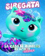 miniatura la-casa-de-munecas-de-gabby-la-pelicula-v09-por-chechelin cover carteles