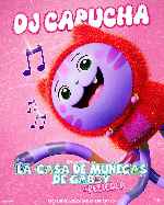 miniatura la-casa-de-munecas-de-gabby-la-pelicula-v10-por-chechelin cover carteles