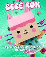 miniatura la-casa-de-munecas-de-gabby-la-pelicula-v11-por-chechelin cover carteles