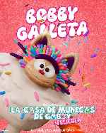 miniatura la-casa-de-munecas-de-gabby-la-pelicula-v12-por-chechelin cover carteles