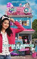 miniatura la-casa-de-munecas-de-gabby-la-pelicula-v2-por-chechelin cover carteles